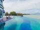 Best Belitung Hotels with Pools